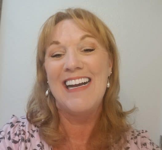 dental implants reviews, dental implant fort worth {{brizy_dc_image_alt imageSrc=