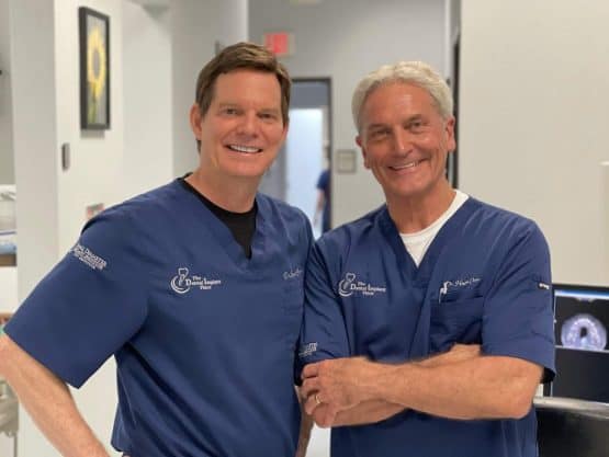 dental implant dentists in dallas tx {{brizy_dc_image_alt imageSrc=