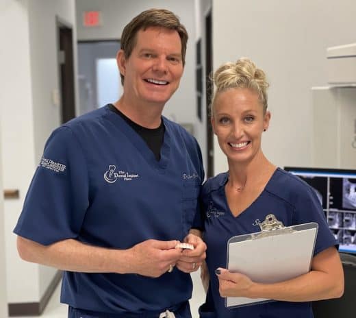 dr Steve Brown, dental implant dentists {{brizy_dc_image_alt imageSrc=