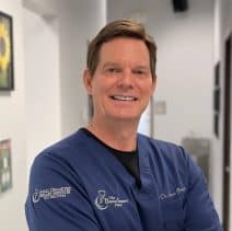 dr Steve Brown, dr brown dentist {{brizy_dc_image_alt imageSrc=